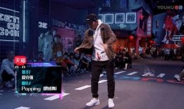 街舞吃瓜,揭秘吃瓜群众的舞蹈盛宴