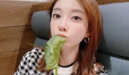 吃瓜发帽,揭秘娱乐圈幕后故事