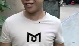 吃瓜大嘴被偷视频,引发网友热议