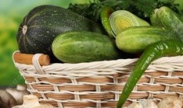 吃瓜和辣椒,探寻辣椒与美食的激情碰撞