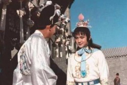 林妹妹吃瓜记