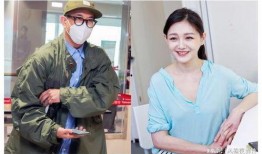 小s吃大瓜完整版,揭秘娱乐圈幕后真相的惊心动魄之旅