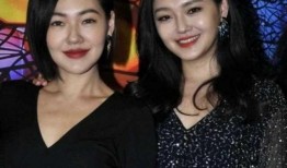 小s吃大瓜完整版,揭秘娱乐圈幕后真相的惊心动魄之旅