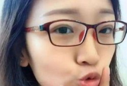 吃瓜群众西瓜妹,吃瓜群众的甜蜜代表