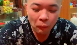 吃瓜老阿姨,吃瓜老阿姨的独家观察与点评