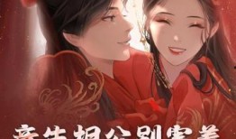 志臻吃瓜小说