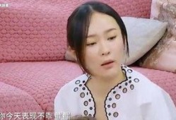 霍思燕吃哈密瓜,哈密瓜美食之旅