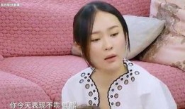 霍思燕吃哈密瓜,哈密瓜美食之旅