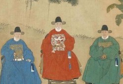 吃瓜丞相是谁,网络红人的崛起与影响力