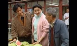吃瓜直播清史,揭秘清朝宫廷秘闻
