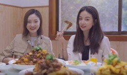 七瓣姐妹吃瓜日常,七瓣姐妹瓜田笑谈录