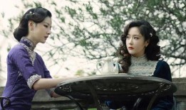 吃瓜神探下,揭秘娱乐圈背后的真相与谜团