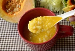 带吃拉瓜饭,探寻地道美食的味蕾之旅