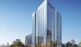 南京景枫吃瓜,一场吃瓜盛宴背后的社区故事