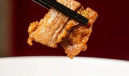 肥仔吃瓜深圳,揭秘深圳美食新潮流