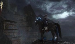 逆水寒30人吃瓜,揭秘江湖背后的秘密风云