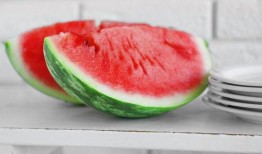 吃瓜西瓜小傻瓜,揭秘“吃瓜西瓜小傻瓜”的欢乐故事