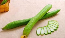 女人吃瓜有什么感想,品鉴生活百态的甜蜜与苦涩