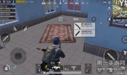 战场模式吃瓜,吃瓜群众视角下的军事对决