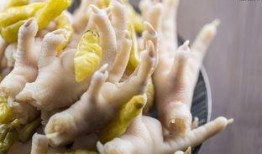 吃鸡瓜卫生吗,揭秘你不知道的食品安全真相