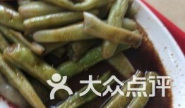 沂水话吃瓜,一场独特的乡村文化盛宴