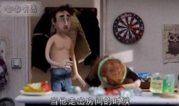 男的吃女的瓜,揭秘娱乐圈的甜蜜陷阱与情感纠葛