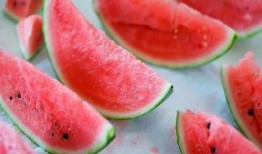 世界吃瓜美国,世界吃瓜群众的娱乐盛宴