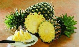 娱乐吃瓜小菠萝,揭秘娱乐圈那些不为人知的秘密