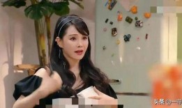 穿越后吃瓜躺平,吃瓜躺平，笑看风云变幻