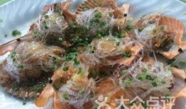 瓜螺可以吃吗,可食用瓜螺的奥秘与美味