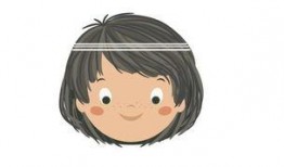 吃瓜少女风格视频,揭秘吃瓜少女的欢乐视频盛宴