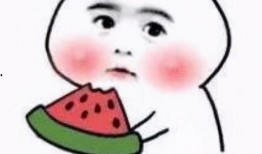 吃瓜吃的好累文案短句图片,揭秘“吃瓜吃得好累”的幕后故事