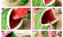 吃瓜不白吃,网络热词背后的趣味与思考