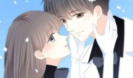 带你吃瓜快看漫画全集,快看漫画全集精彩剧情大盘点