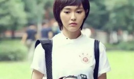 七瓣姐妹吃瓜日常,七瓣姐妹瓜田笑谈录