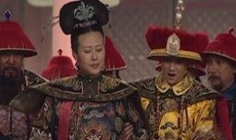 皇帝吃乾坤瓜,传奇佳肴背后的宫廷秘闻