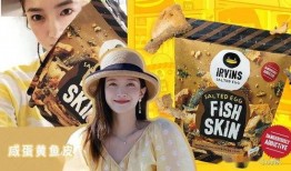 吃瓜娱乐cg,吃瓜群众眼中的幕后故事