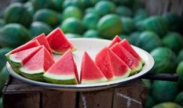 吃瓜网免费官网,畅享海量资讯，轻松获取热门八卦