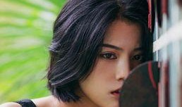 梦见女人给我瓜吃,揭秘梦见女人给我瓜吃的寓意与启示