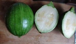 吃瓜什么,吃瓜群众眼中的明星生活