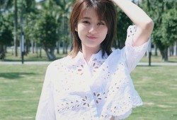 吃瓜的小琳,揭秘娱乐圈那些事儿