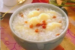 梦见吃吊瓜粥,探寻吊瓜粥的神秘寓意