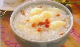 梦见吃吊瓜粥,探寻吊瓜粥的神秘寓意