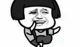 白嫖加吃瓜,吃瓜群众乐翻天