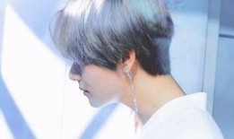 金泰亨在线吃瓜,揭秘娱乐圈幕后风云