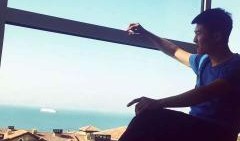 吃瓜群众吃瓜现场视频播放