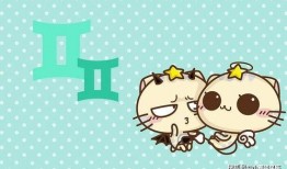 十二星座谁吃瓜,揭秘谁最擅长八卦风云