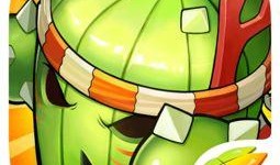 吃瓜魔力宝贝,揭秘网络红人的魅力与影响力