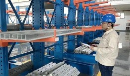 吃瓜仓库,娱乐圈幕后真相大曝光