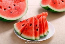 新商城吃瓜,揭秘网红美食背后的秘密